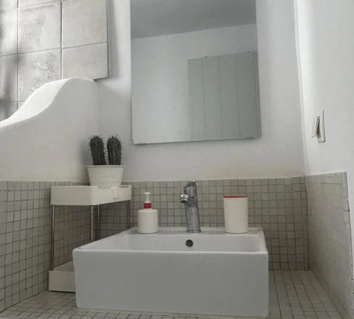 Mykonos Amazing Apartments 2 Mykonos Town 0*,  اليونان